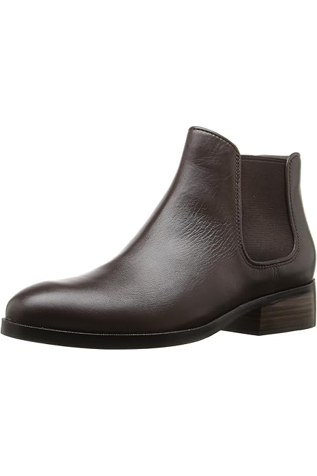 cole haan stanton chelsea bootie