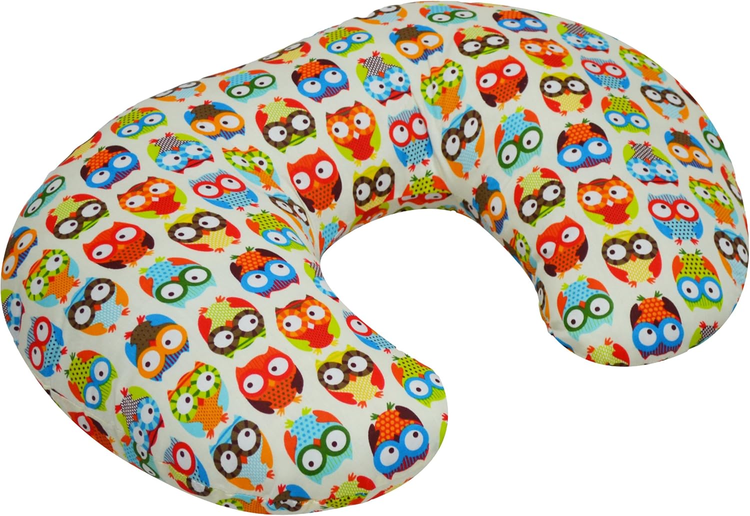 titanium baby car seat