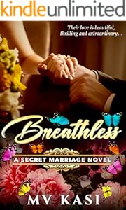 kindle best category lists