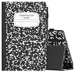 MoKo for Amazon Kindle Fire Max 11 Case