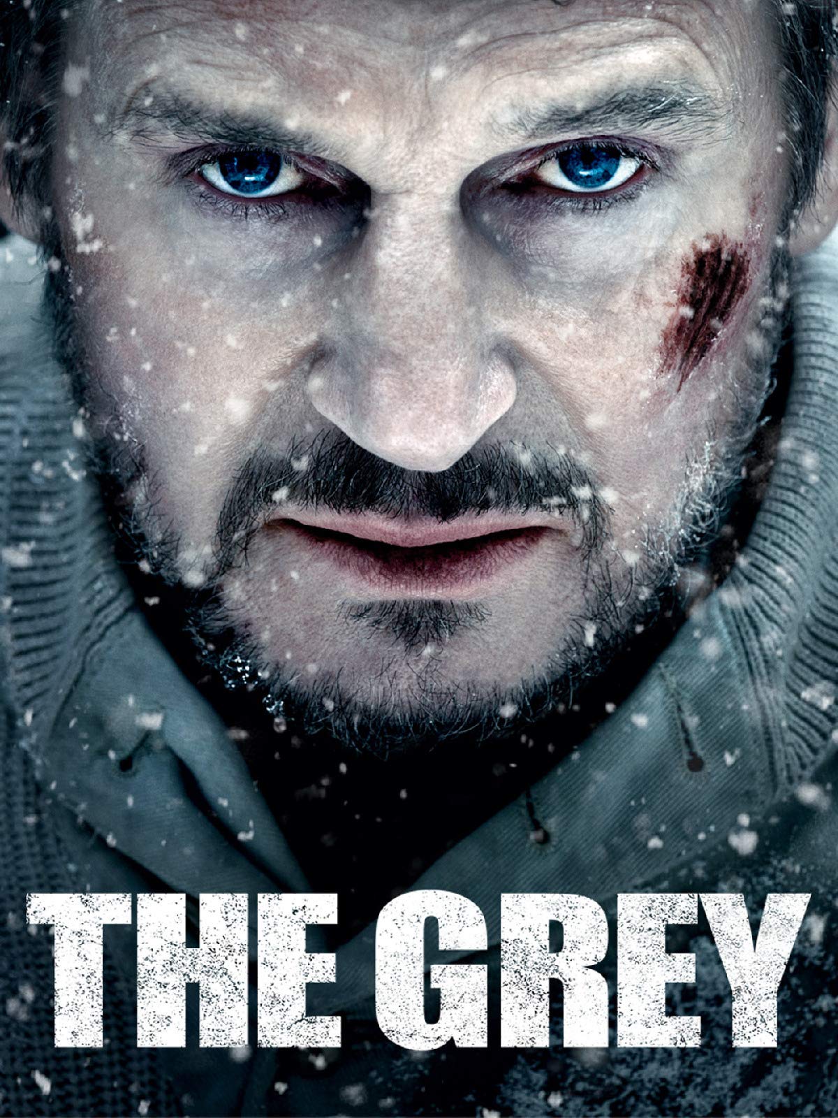 MARRY ME PELICULA COMPLETA EN ESPANOL LATINO