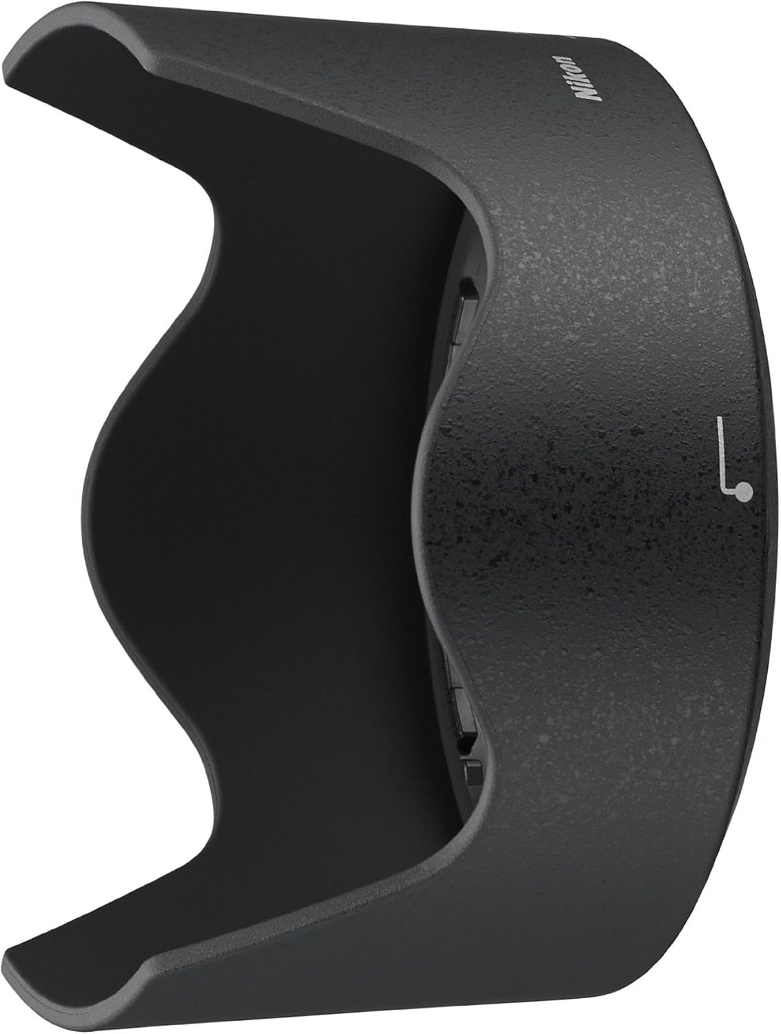 Amazon Com Nikon Af S Nikkor 35mm F 1 8g Ed Fixed Zoom Lens With Auto Focus For Nikon Dslr Cameras Camera Photo