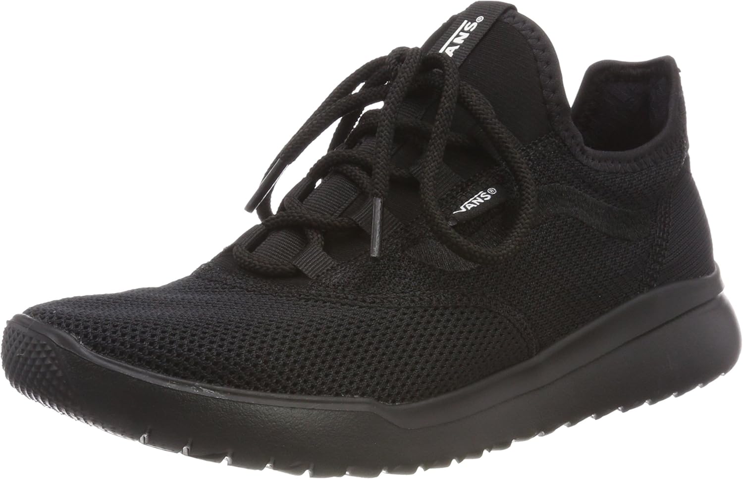 tiny checkerboard vans