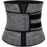 yianna waist trainer belt