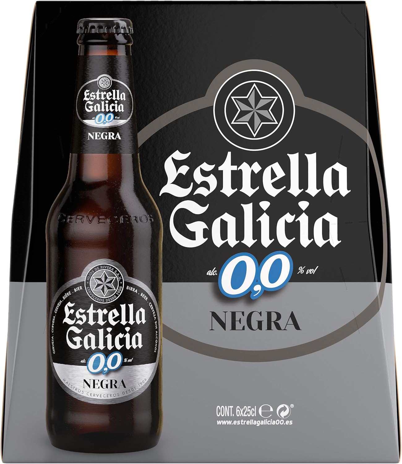 00 estrella galicia