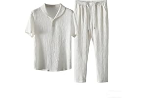 Fashionable versatile daily casual luxury set