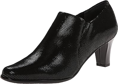 trotters ankle boots