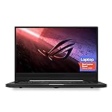 ROG Zephyrus G15 (2020) Ultra Slim Gaming