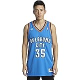 oladipo jersey thunder