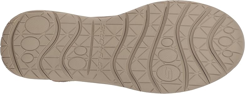 skechers superior 2.0 vorado