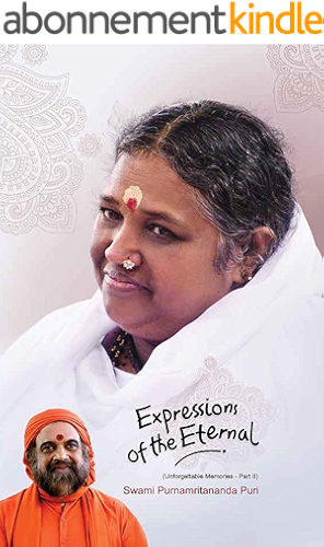 Download Expressions of the Eternal (English Edition) PDF