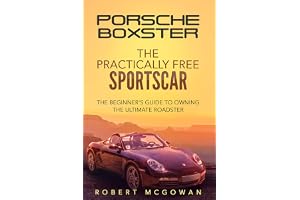 kindle best category lists
