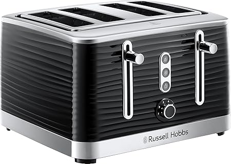 tostador russell hobbs amazon