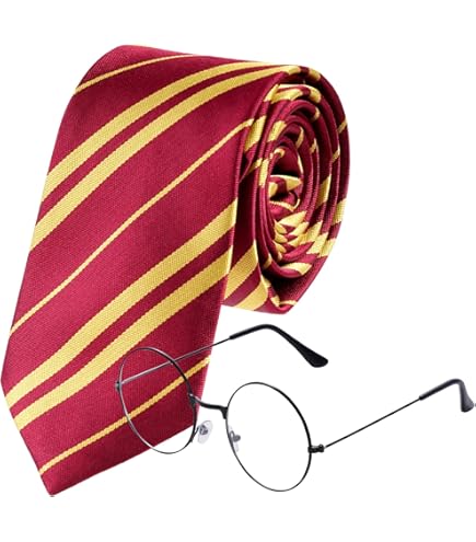 amazon harry potter tie
