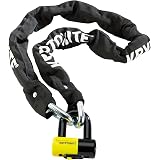 Kryptonite New York Cinch Ring Security 