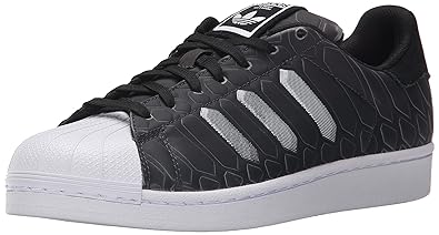 weiß schwarze adidas schuhe
