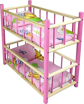 muñecas grandes amazon