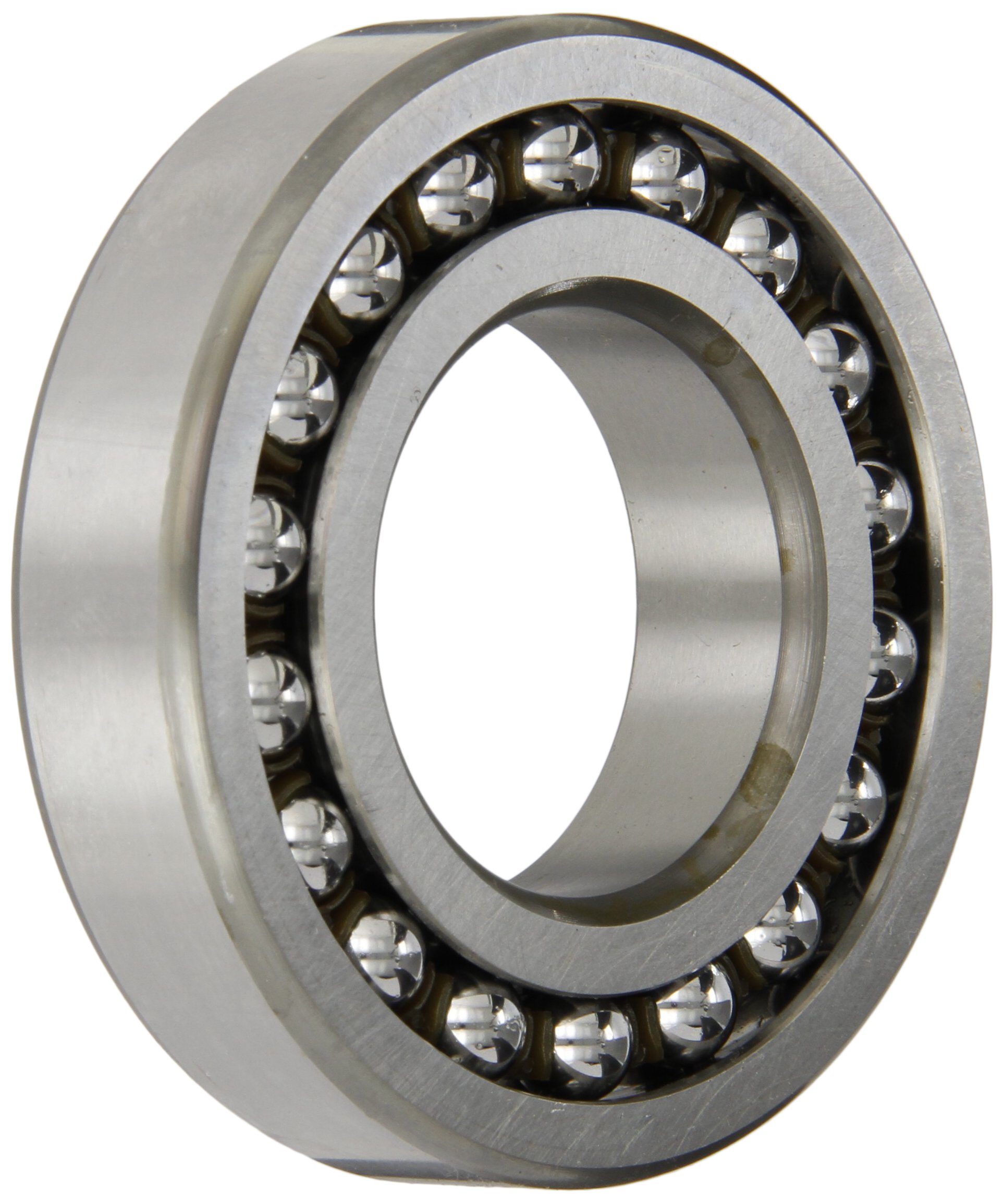 SKF 1208 EKTN9 Self-Aligning Ball Bearing