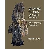 Suiseki Viewing Stones An American Perspective Tucker Melba L Bloomer Mary Holmes Bloomer Peter L 9780963442321 Amazon Com Books