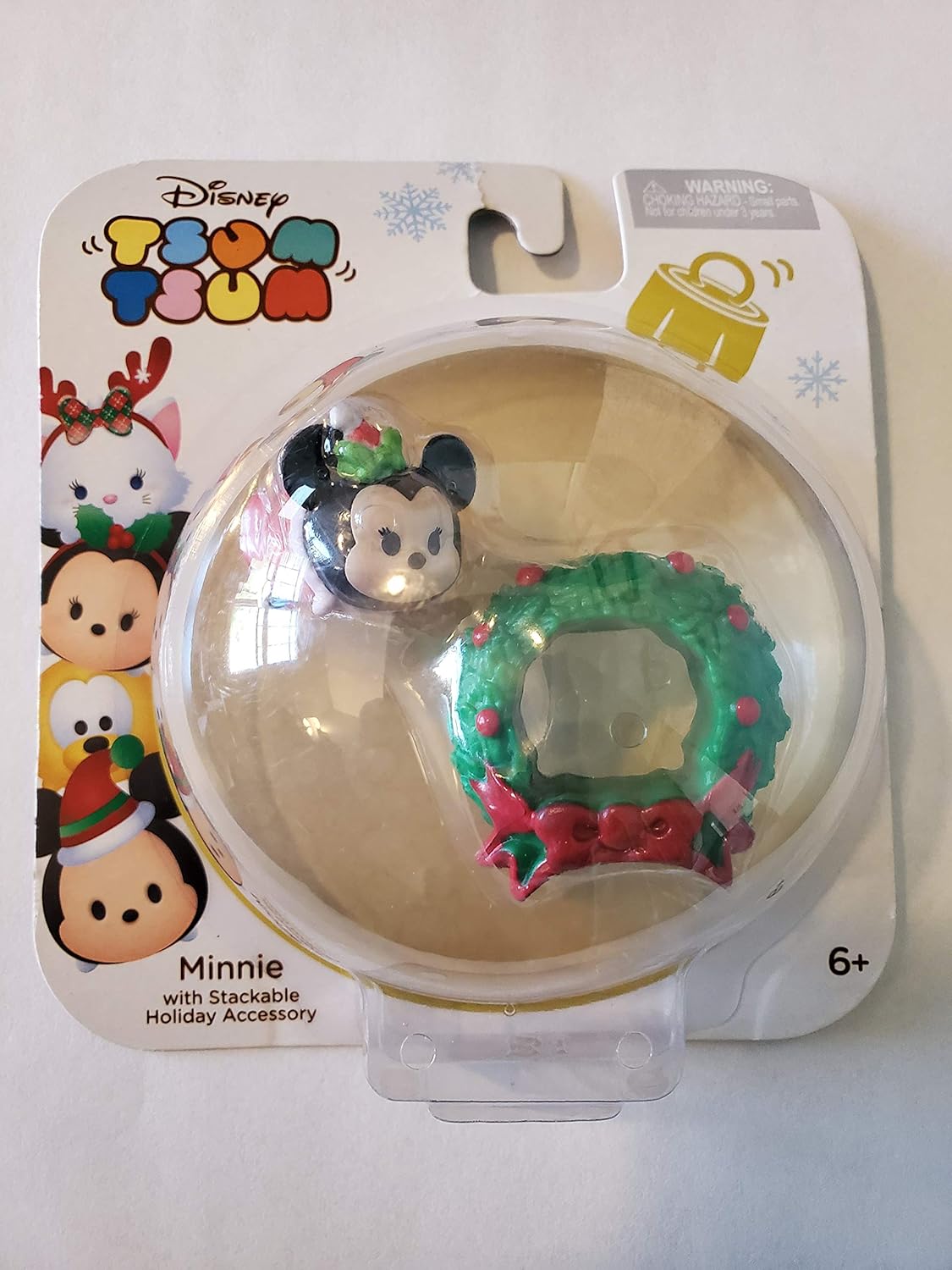 disney stackable toys
