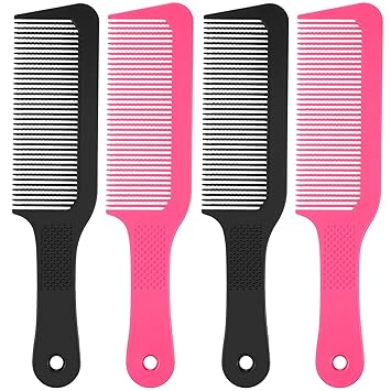 amazon hair cutting combs