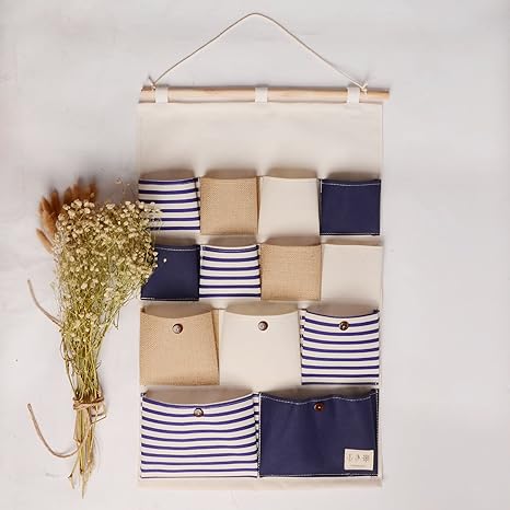 驚くばかりウォールポケット おしゃれ 最高の壁紙コレクション