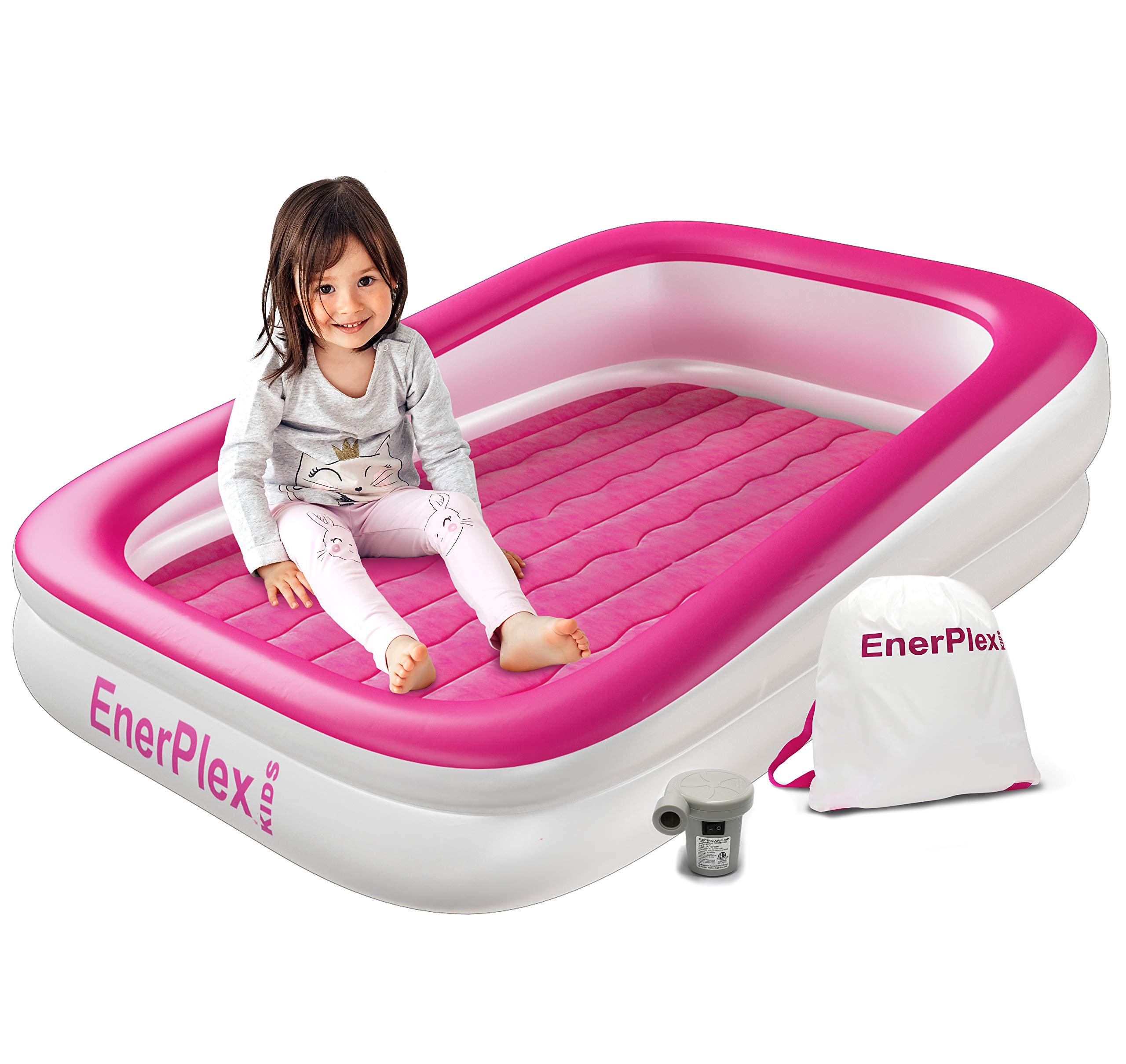 enerplex mattress