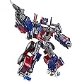 Transformers Movie Anniversary Edition Optimus Prime