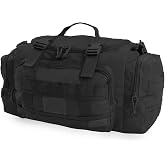 Winchester - Tactical Duffel Bag