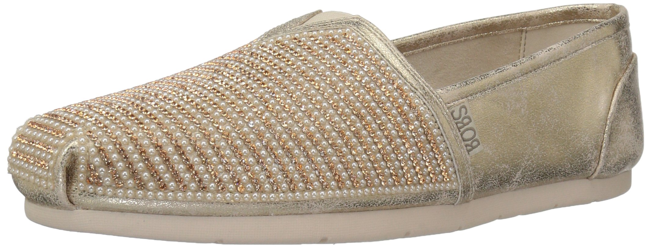 rain boots for sale near me