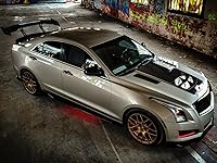 Review Image by ElUltimoElemento ElUltimoElemento