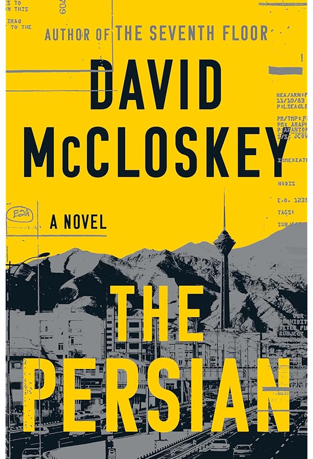 MOSCOW （洋書）大型本 MOSCOW （洋書）大型本