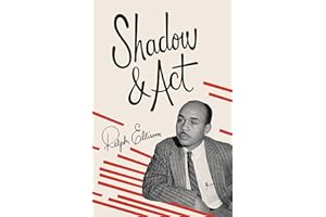 Shadow and Act