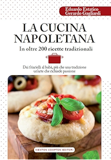 La Cucina Siciliana Enewton Manuali E Guide Italian Edition Ebook Allotta Alba Amazon Es Tienda Kindle
