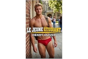 Le Jeune Étudiant (French Edition)
