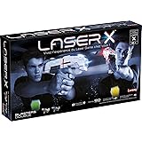 lasertronic game v3 amazon