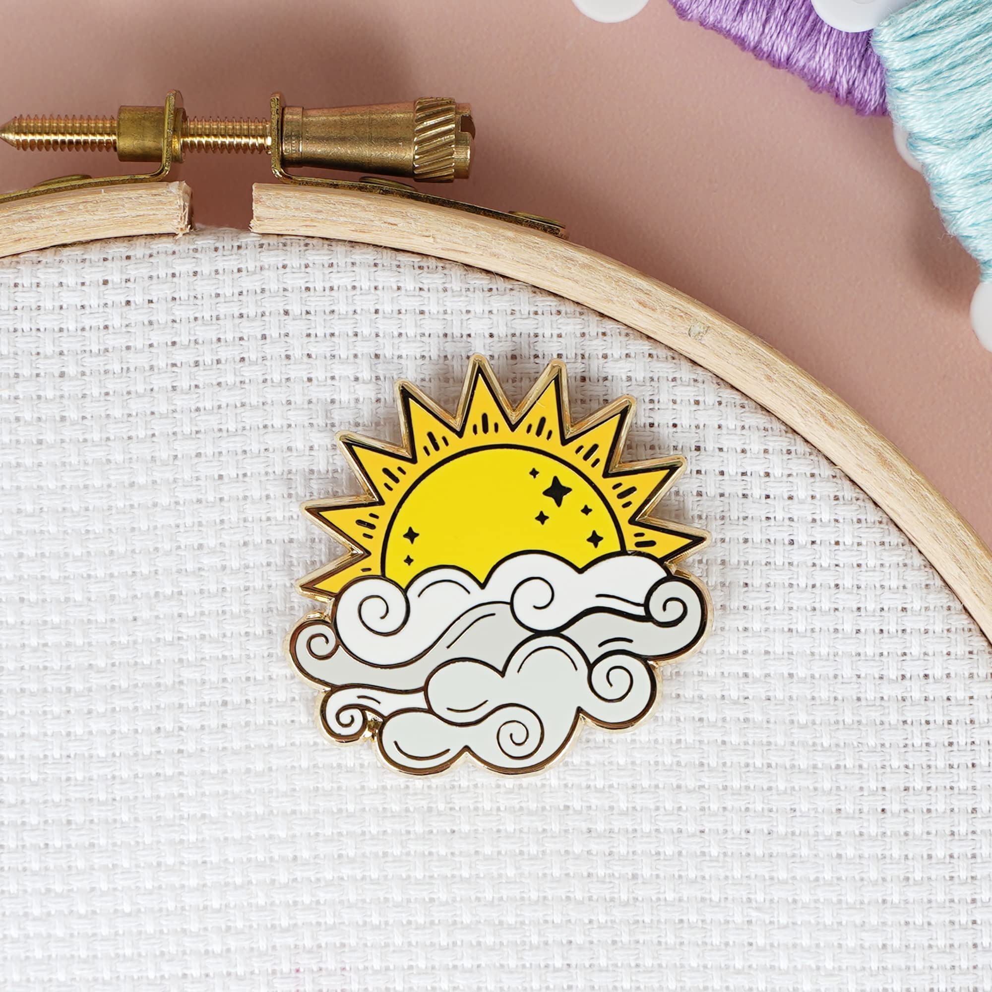 View 2