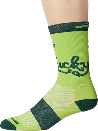 brooks run lucky shoes