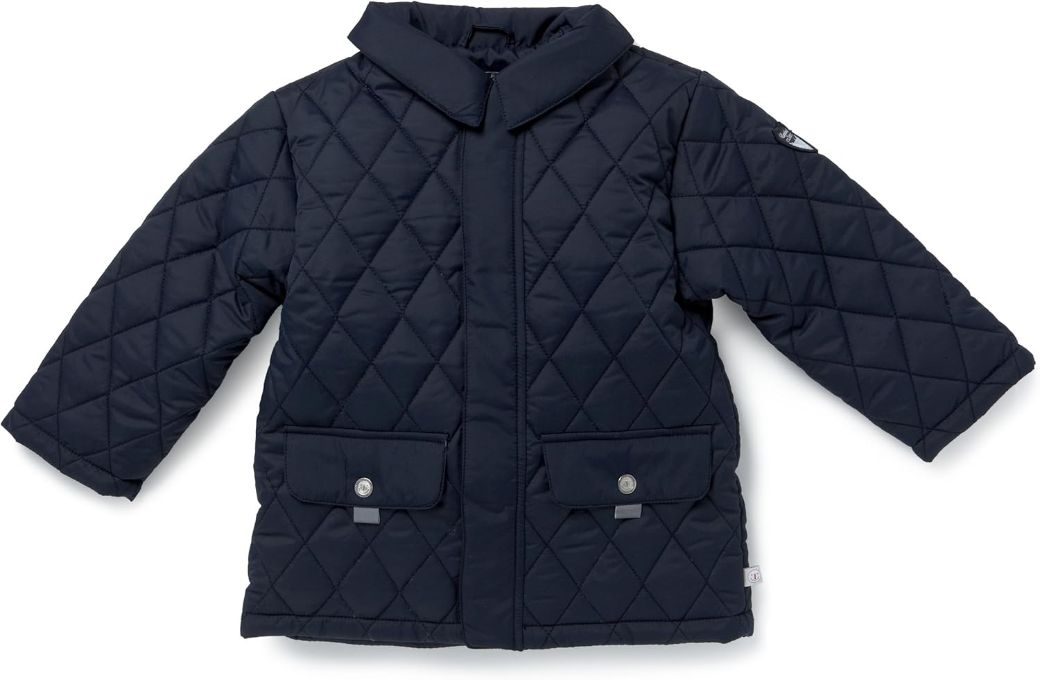 Liegelind Kids-Fun-Fashion 91101 - Jacke wattiert, Größe ...