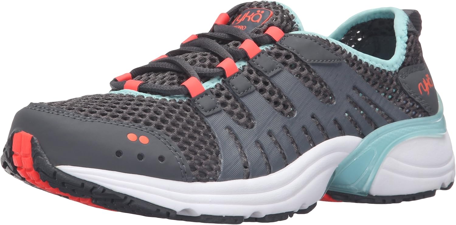ryka water shoes amazon