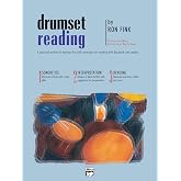Drumset Reading