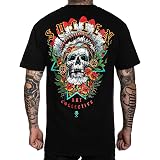 Sullen x Sublime Men's Strains Standard 