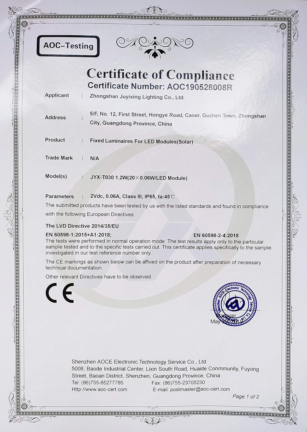 outdoor deco lights on Decorative Lighting Projectors Solar Garden Lights Outdoor Deco Flowers Led Stake Light Rose Lights 3 Flowers In 1 Pack Lighting Ceiling Fans