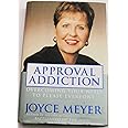 Approval Addiction: Overcoming Your Need to Please Everyone