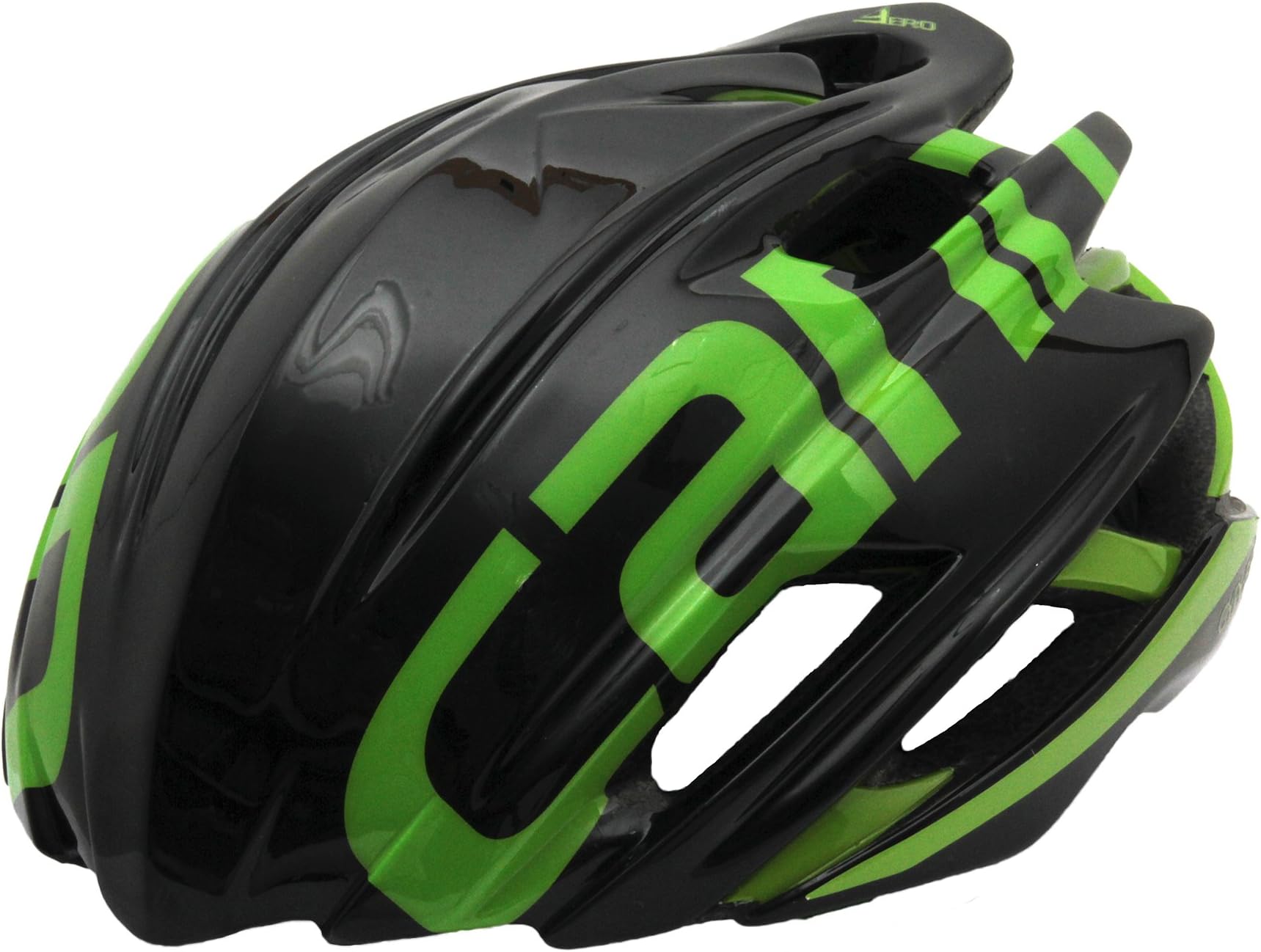 Cannondale Cypher Helmet - Black