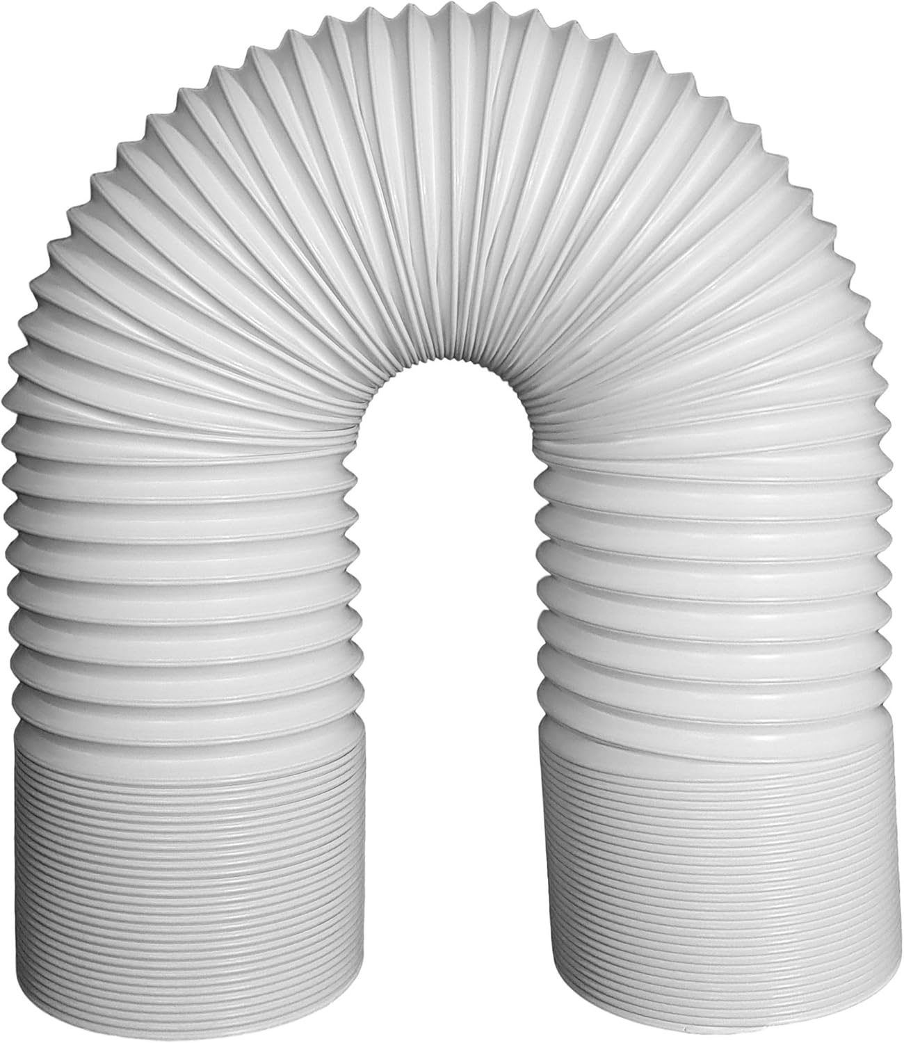 Best lp1015wnr lg air conditioner