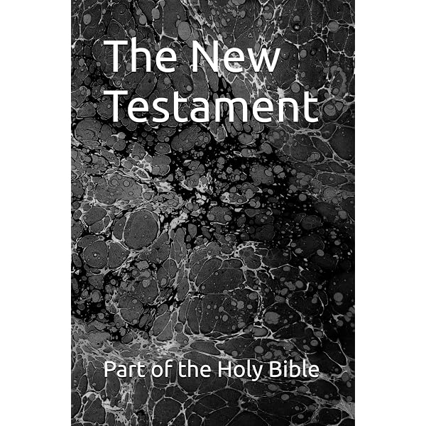 The First Edition of the New Testament: Trobisch, David