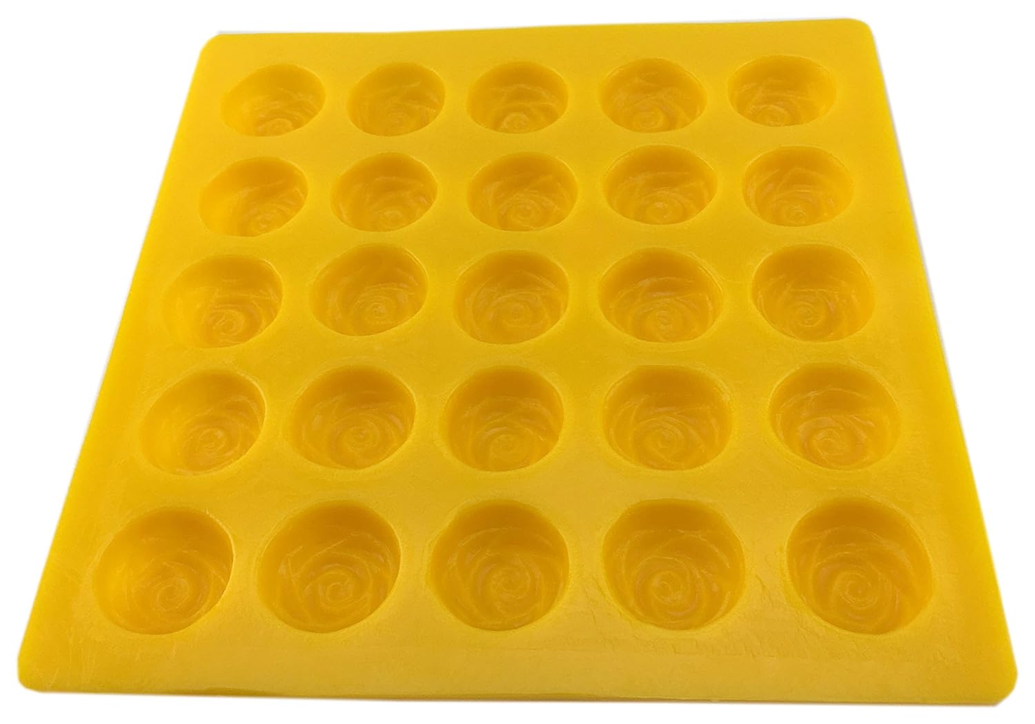 hobby lobby cream cheese mint molds