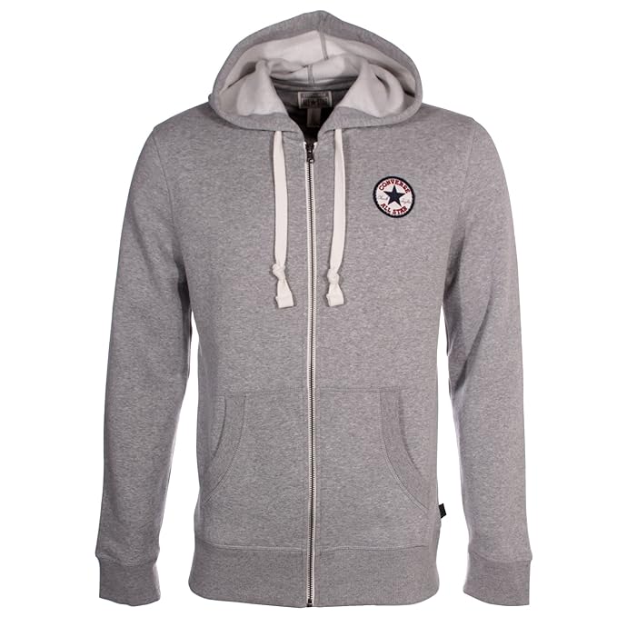 giacca converse 2015