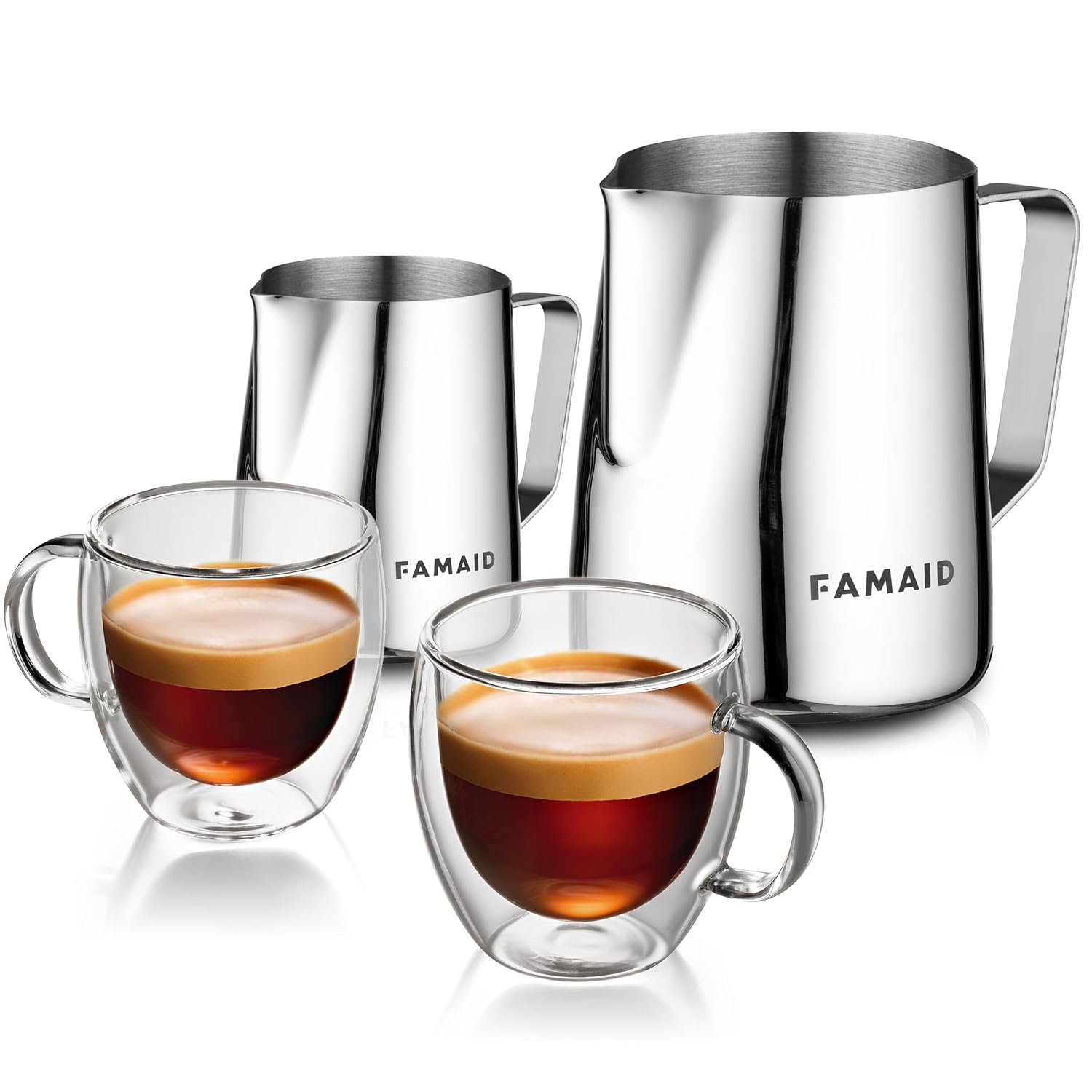 Best  Espresso Machine Deals